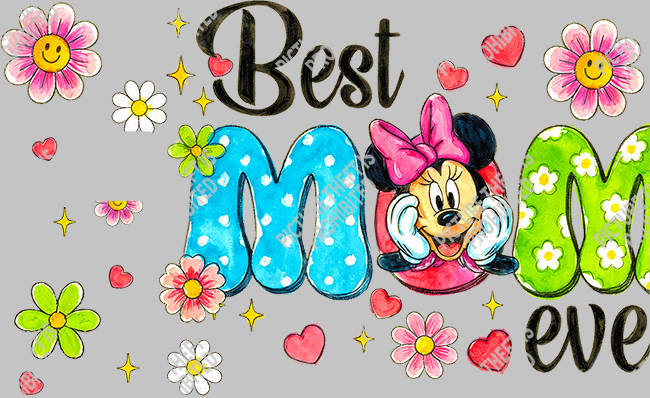 Bank  Card Sticker-BC-1148